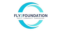 fly-2-foundation