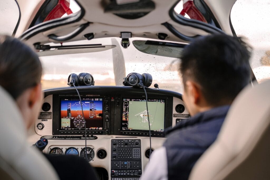 Photo: AITRBr23_1.Flying028-_DZ67657_HighRes-A©JoshFernandesA®Studios2023-2048x1363